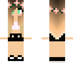 summer gir edited