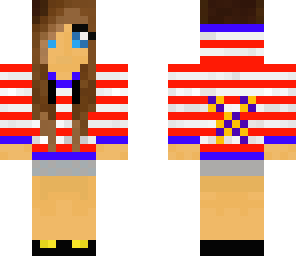 4th of july hoodie