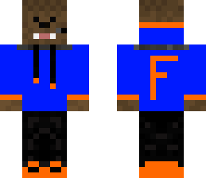 florida gator fluffy