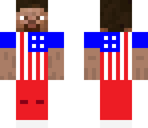 happy  4th