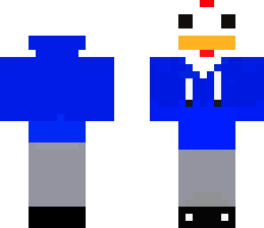 dovydas1