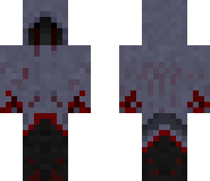 dark mage
