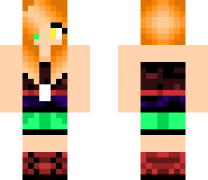 sayuri