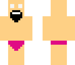 fake notch