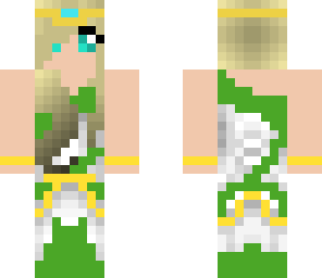 elf princes