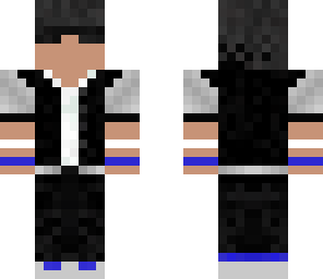 hpcgfx6