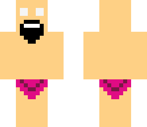 fake notch