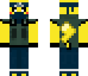 picamaster