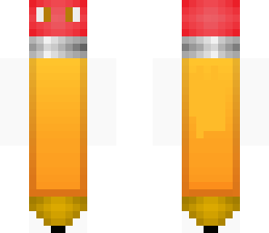 pensilguy