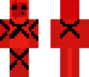 fire slime