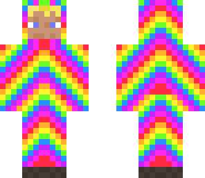 ramebow