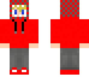 pyro