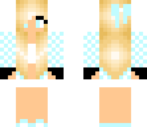 boxer girl