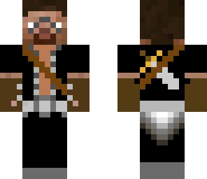 happy jack assasins