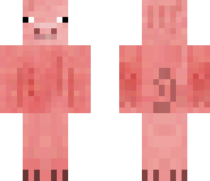 pigy