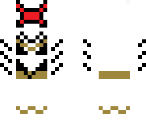 wite power ranger