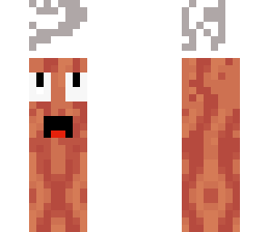 bacon