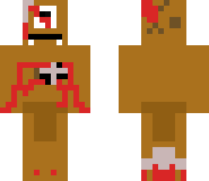 undead cyclops
