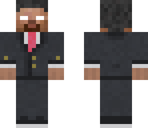 ceo