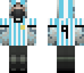 sligkab65argentino