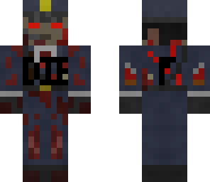 call of duty zombie