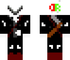 dreaper