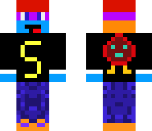 n-spy