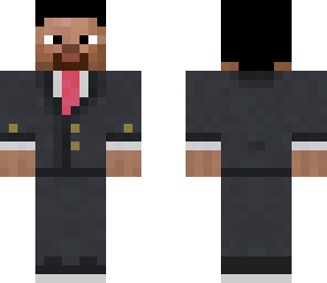 ceo