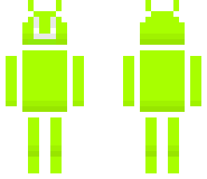 android
