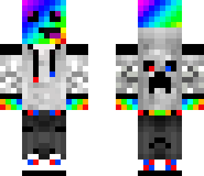 wesdf