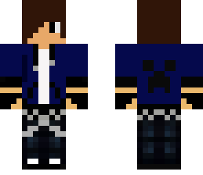 danny