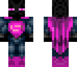 superender