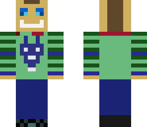 boezer