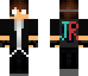 herojr