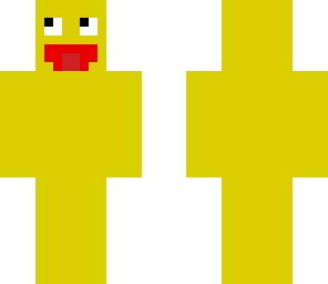 the awesome face