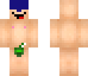 emc's real op skin