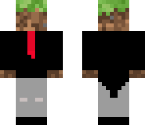 mr dirt