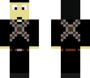 zomchase