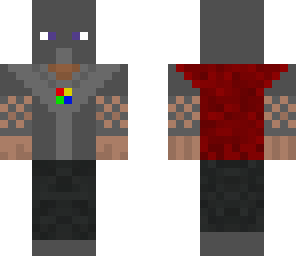 hexxit_knybortv