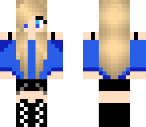 cute girl
