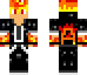 angelito_gamer