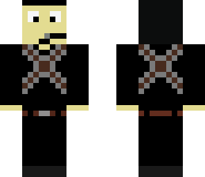 zomchase fixed