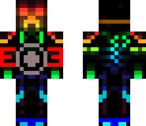 eternalbassminer