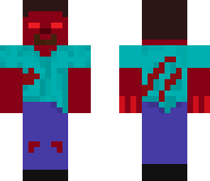 demon