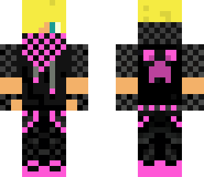 breastcancer rryder79