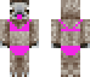 sloth