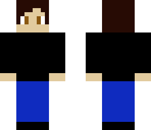 mattymothben