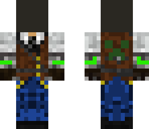 hatman