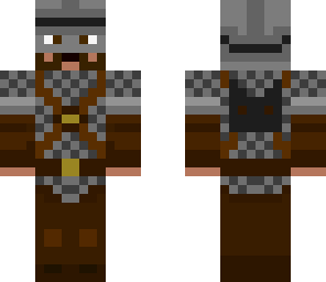 viking