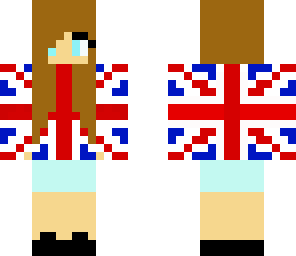 australian